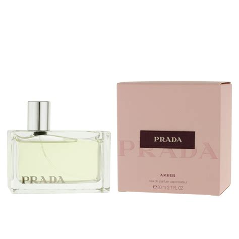 prada amber donna